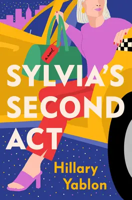 El segundo acto de Sylvia - Sylvia's Second ACT