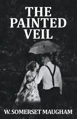 El velo pintado - The Painted Veil