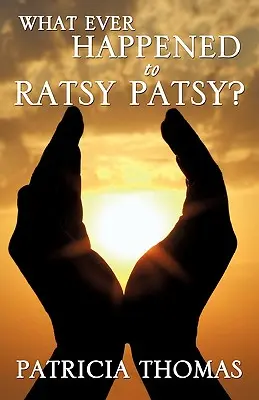 ¿Qué fue de Ratsy Patsy? - What Ever Happened to Ratsy Patsy?