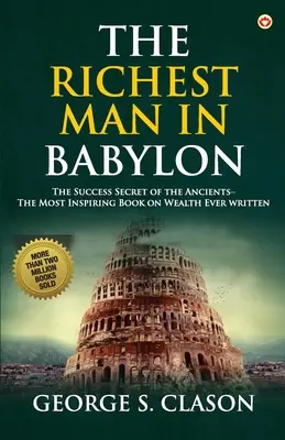 El hombre más rico de Babilonia - The Richest Man in Babylon