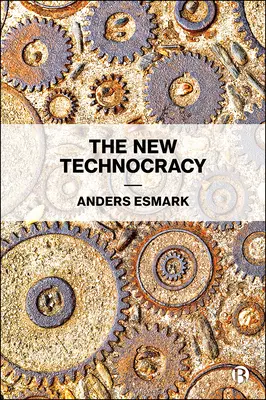 La nueva tecnocracia - The New Technocracy
