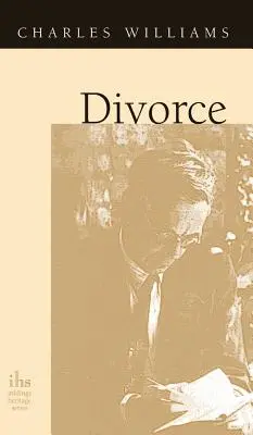 Divorcio - Divorce