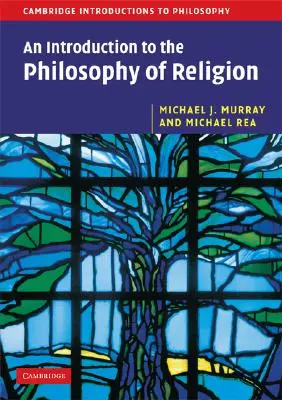 Introducción a la filosofía de la religión - An Introduction to the Philosophy of Religion