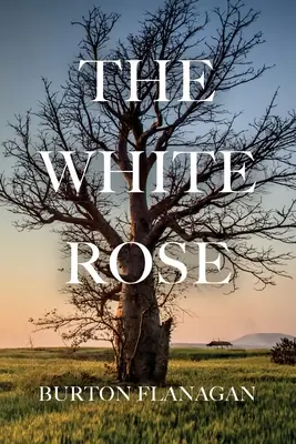 La Rosa Blanca - The White Rose