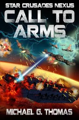 Llamada a las armas - Call to Arms