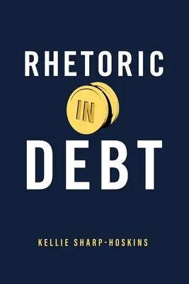 Retórica de la deuda - Rhetoric in Debt