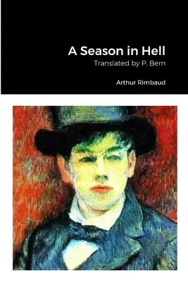 Una temporada en el infierno - A Season in Hell