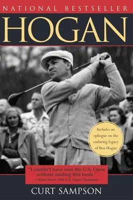 Hogan: una biografía - Hogan: A Biography