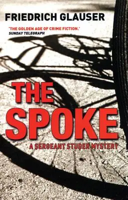 La palabra - The Spoke
