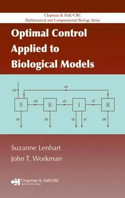 Control óptimo aplicado a modelos biológicos - Optimal Control Applied to Biological Models