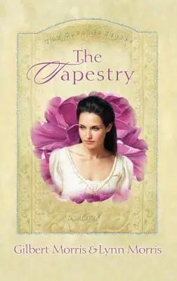 El tapiz - The Tapestry