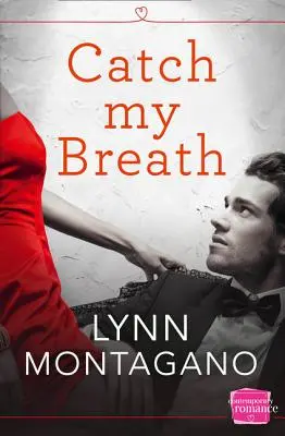 Coger el aliento - Catch My Breath