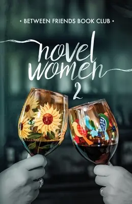 Novela Mujeres 2 - Novel Women 2