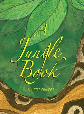 El libro de la selva - A Jungle Book