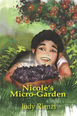 El microjardín de Nicole - Nicole's Micro Garden