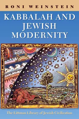 Cábala y modernidad judía - Kabbalah and Jewish Modernity