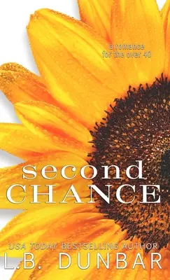 Segunda oportunidad - Second Chance