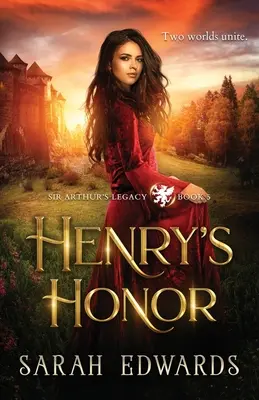 El honor de Enrique - Henry's Honor