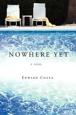 En ninguna parte - Nowhere Yet
