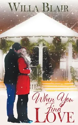 Cuando encuentres el amor - When You Find Love