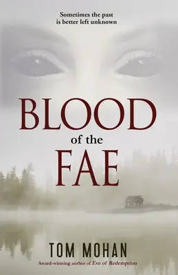 La sangre de los hados - Blood of the Fae