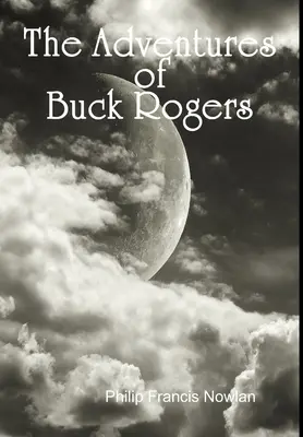 Las aventuras de Buck Rogers - The Adventures of Buck Rogers