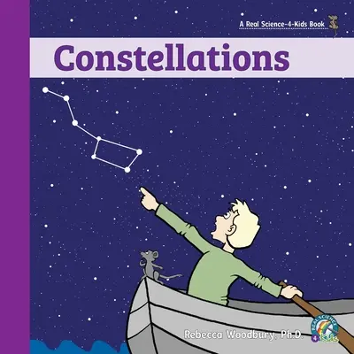 Constelaciones - Constellations