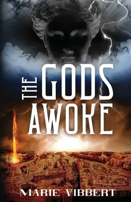 Los dioses despertaron - The Gods Awoke