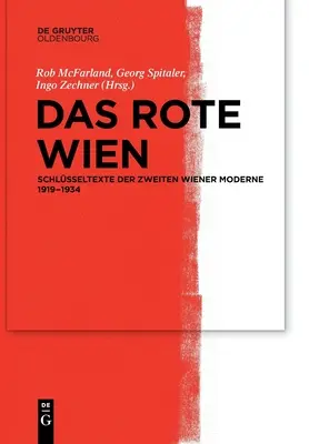 Das Rote Wien