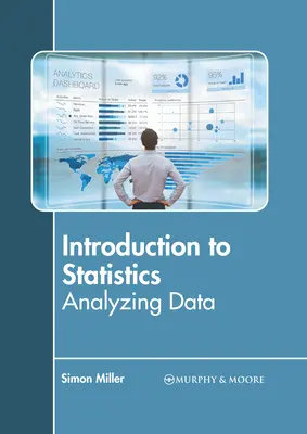 Introducción a la estadística: Análisis de datos - Introduction to Statistics: Analyzing Data