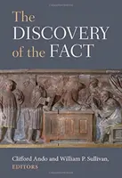 El descubrimiento del hecho - The Discovery of the Fact