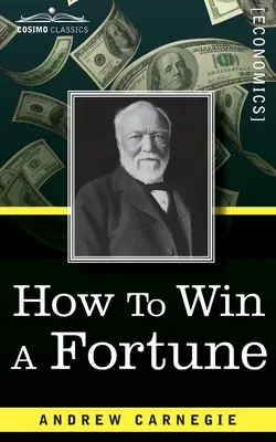 Cómo ganar una fortuna - How to Win a Fortune