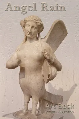 Lluvia de ángeles - Angel Rain