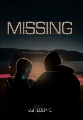 Falta - Missing