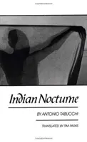 Nocturno indio - Indian Nocturne