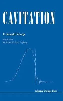 Cavitación - Cavitation