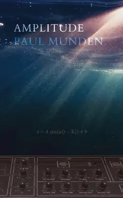 Amplitud - Amplitude