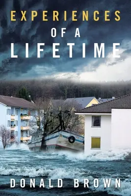 Experiencias de toda una vida - Experiences of a Lifetime