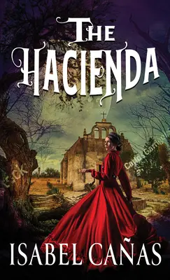 La Hacienda - The Hacienda