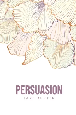 Persuasión - Persuasion