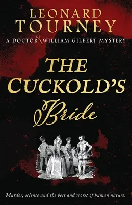 La novia del cornudo - The Cuckold's Bride