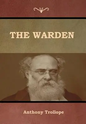 El guardián - The Warden