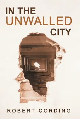 En la ciudad sin murallas - In the Unwalled City