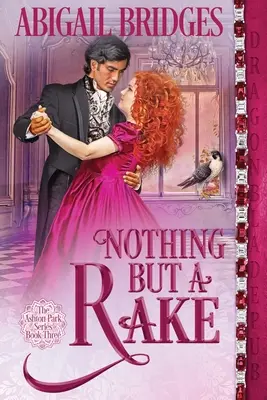 Nada más que un rastrillo - Nothing But a Rake