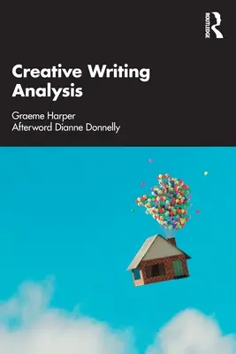 Análisis de la escritura creativa - Creative Writing Analysis