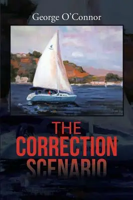 El escenario de corrección - The Correction Scenario