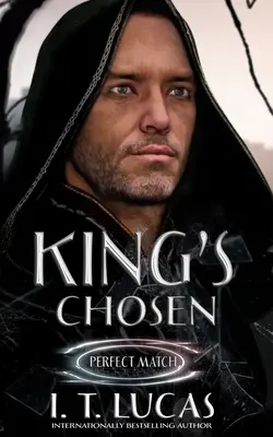 Perfect Match 2: Elegidos del Rey - Perfect Match 2: King's Chosen