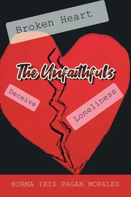 Los Infieles - The Unfaithfuls