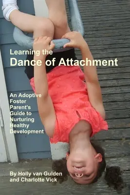 Aprender la danza del apego - Learning the Dance of Attachment