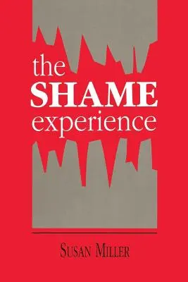 La experiencia de la vergüenza - The Shame Experience